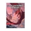 Dungeons & Dragons RPG Fizbans Schatzkammer der Drachen alemán