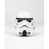 Star Wars Lámpara Silicona Stormtrooper