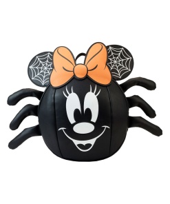 Disney by Loungefly Mochila Minnie Mouse Spider