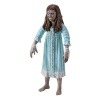 El Exorcista Figura Maleable Bendyfigs Regan MacNeil 19 cm