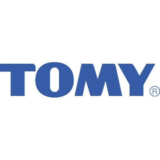 x tomy12460