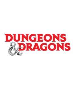 Dungeons & Dragons RPG Bigby präsentiert: Ruhm der Riesen alemán
