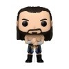 WWE POP! Vinyl Figura Drew McIntyre 9 cm