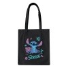 Lilo & Stitch Bolso Stitch