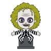 Beetlejuice Imán Beetlejuice on Tombstone