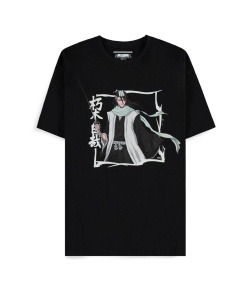 Bleach Camiseta Byakuya