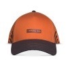 Chainsaw Man Gorra Béisbol Chainsaw