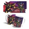 Code Geass Lelouch of the Re:surrection Taza Leouch & Shinkiro 325 ml