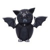 Cult Cuties Figura Beelzebat 13 cm