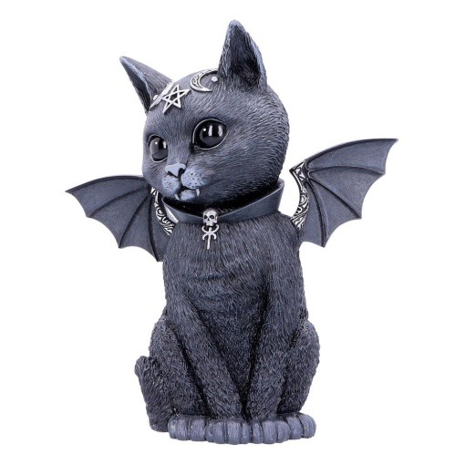 Cult Cuties Figura Malpuss 24 cm