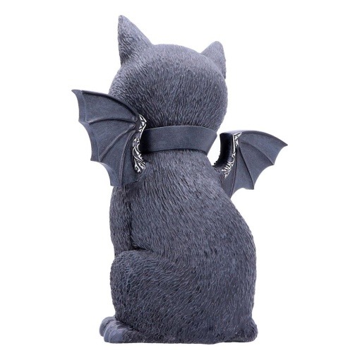 Cult Cuties Figura Malpuss 24 cm