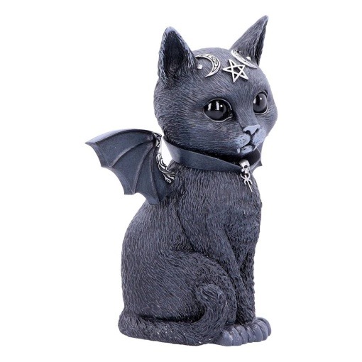 Cult Cuties Figura Malpuss 24 cm