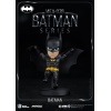 DC Comics Figura Mini Egg Attack Batman (1989 Film) 8 cm