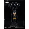 DC Comics Figura Mini Egg Attack Batman Returns 8 cm