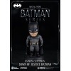 DC Comics Figura Mini Egg Attack Batman v Superman: Dawn of Justice Batman 8 cm