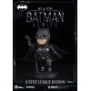 DC Comics Figura Mini Egg Attack Justice League Batman 8 cm