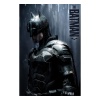 DC Comics Set de 4 Pósteres Batman Downpour 61 x 91 cm (4)