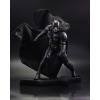 DC Direct Estatua Resina DC Movie Statues Batman (The Dark Knight) 24 cm