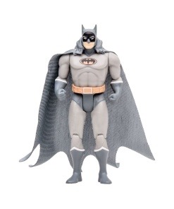 DC Direct Figura Super Powers Batman (Manga) 13 cm