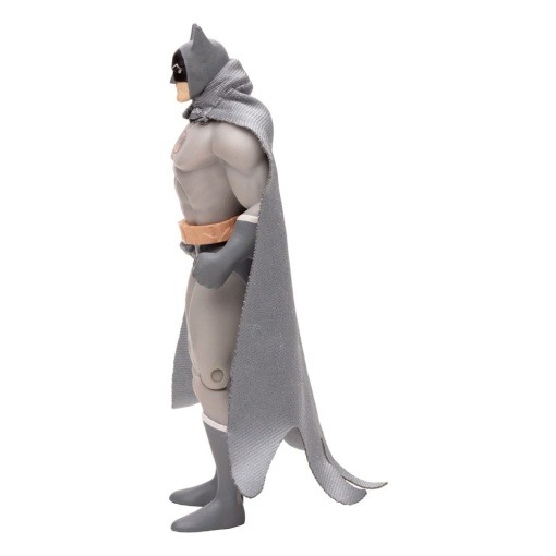 DC Direct Figura Super Powers Batman (Manga) 13 cm