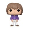 Dazed & Confused Figura POP! Movies Vinyl Randall 9 cm