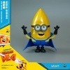 Despicable Me 4 Maqueta AMK Series Super Gus 12 cm