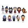 Disney Colgantes PVC Villains Series 3 Expositor (24)