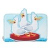 Disney by Loungefly Monedero Finding Nemo Mine Mine Mine