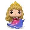 Disney's 100th Anniversary POP! Disney Vinyl Figura Aurora 9 cm