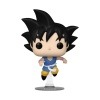 Dragon Ball GT Figura POP! Animation Vinyl Goku 9 cm