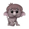 El libro de la selva POP! Disney Vinyl Figura Hathi Jr. 9 cm