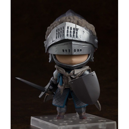 Elden Ring Figura Nendoroid Vagabond 10 cm