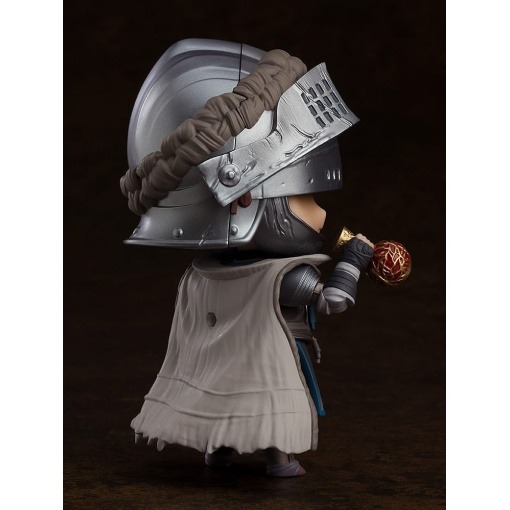 Elden Ring Figura Nendoroid Vagabond 10 cm