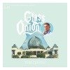 Glass Onion: A Knives Out Mystery Original Motion Picture Soundtrack by Nathan Johnson Vinilo 2xLP (Retail Variant)