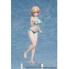 Gods' Games We Play Estatua PVC 1/7 Pearl Diamond 25 cm