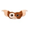 Gremlins almohada Gizmo 14 cm