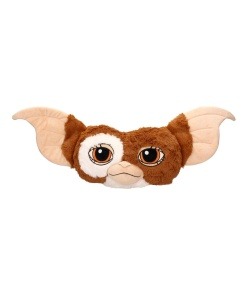 Gremlins almohada Gizmo 14 cm