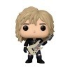 Guns N´ Roses POP! Rocks Vinyl Figura Duff McKagan(1980's) 9 cm