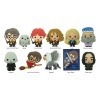 Harry Potter Colgantes PVC Series 3 Expositor (24)