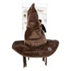 Harry Potter Figura de peluche con sonido Sorting Hat 22 cm *Edición INGLÉS*