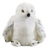 Harry Potter Peluche interactivo Hedwig 30 cm