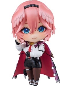 Hololive Production Figura Nendoroid Caesar 10 cm