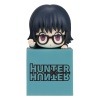 Hunter x Hunter Estatua PVC Hikkake Shizuku 10 cm