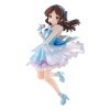 Idolmaster Cinderella Girls Estatua PVC 1/7 U149 Arisu Tachibana Memorial Edition 22 cm