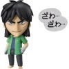 Kaiji Figura Nendoroid Kaiji Ito 10 cm