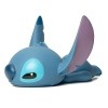 Lilo & Stitch Lámpara Mood Light que cambia los colores Stitch Laying Down 17 cm