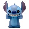 Lilo & Stitch Lámpara Mood Light que cambia los colores Stitch Standing 53 cm