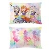 Love Live! Superstar!! almohada Kissen Keke