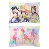 Love Live! Superstar!! almohada Ren