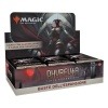 Magic the Gathering Phyrexia: Tutto Diverrà Uno Caja de Sobres de Edición (30) italiano